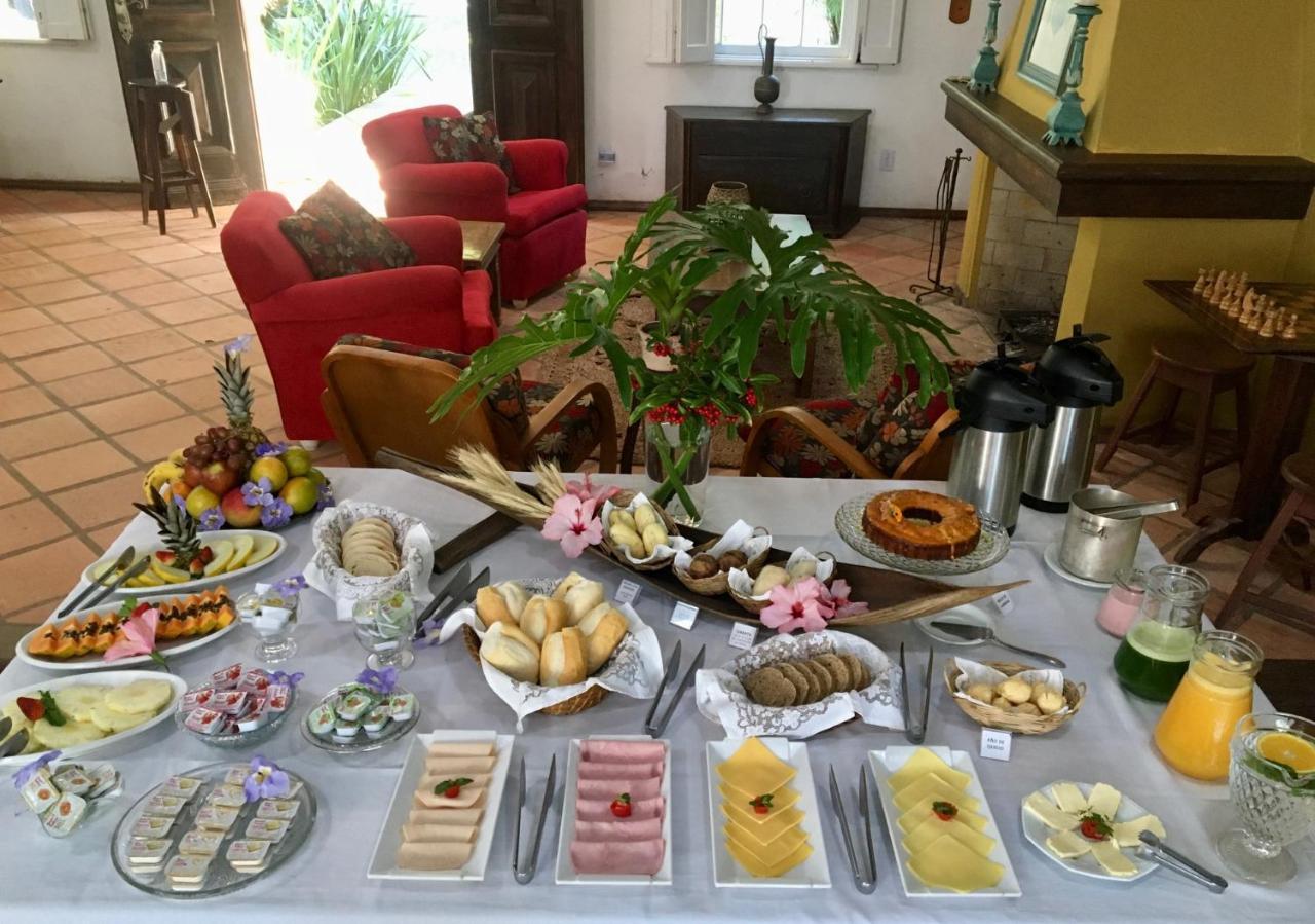 Inn Agrifoglio 2*