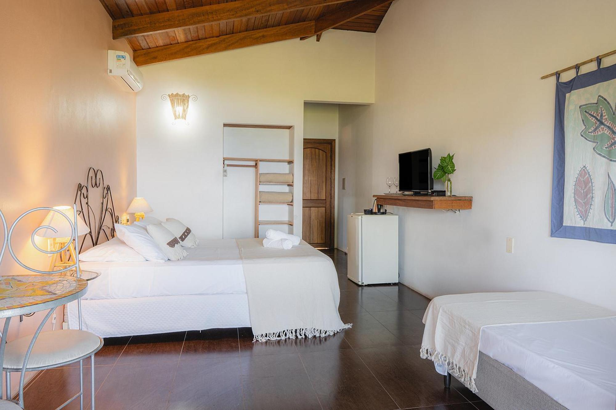 Agrifoglio Inn