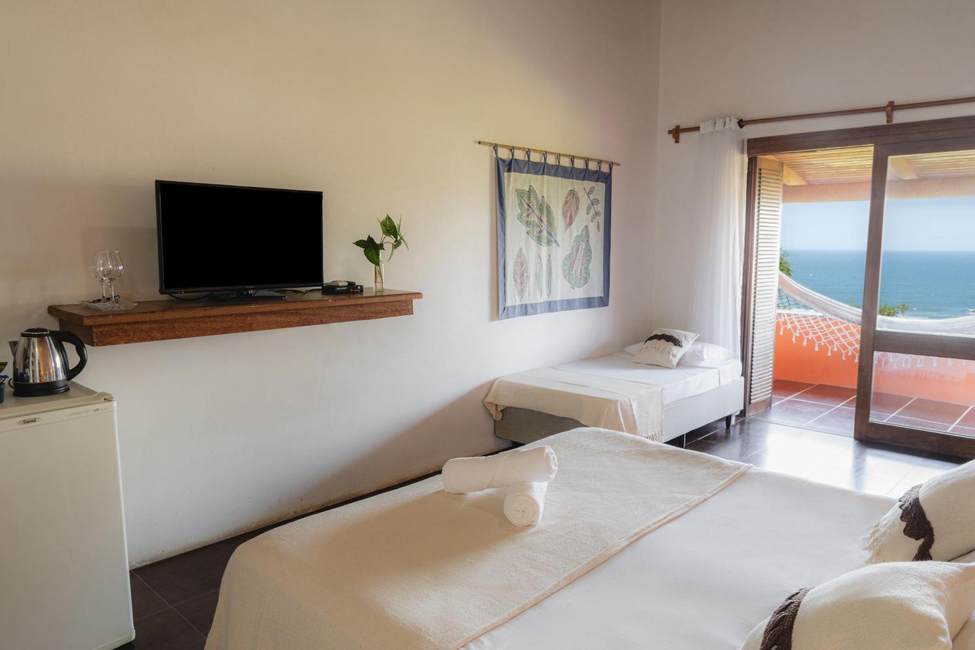 Inn Agrifoglio 2*