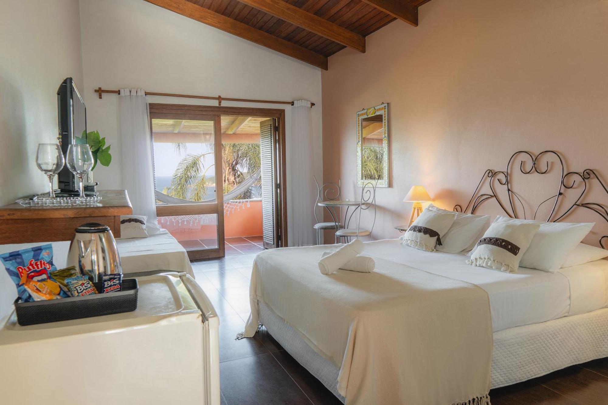 Agrifoglio Inn 2*