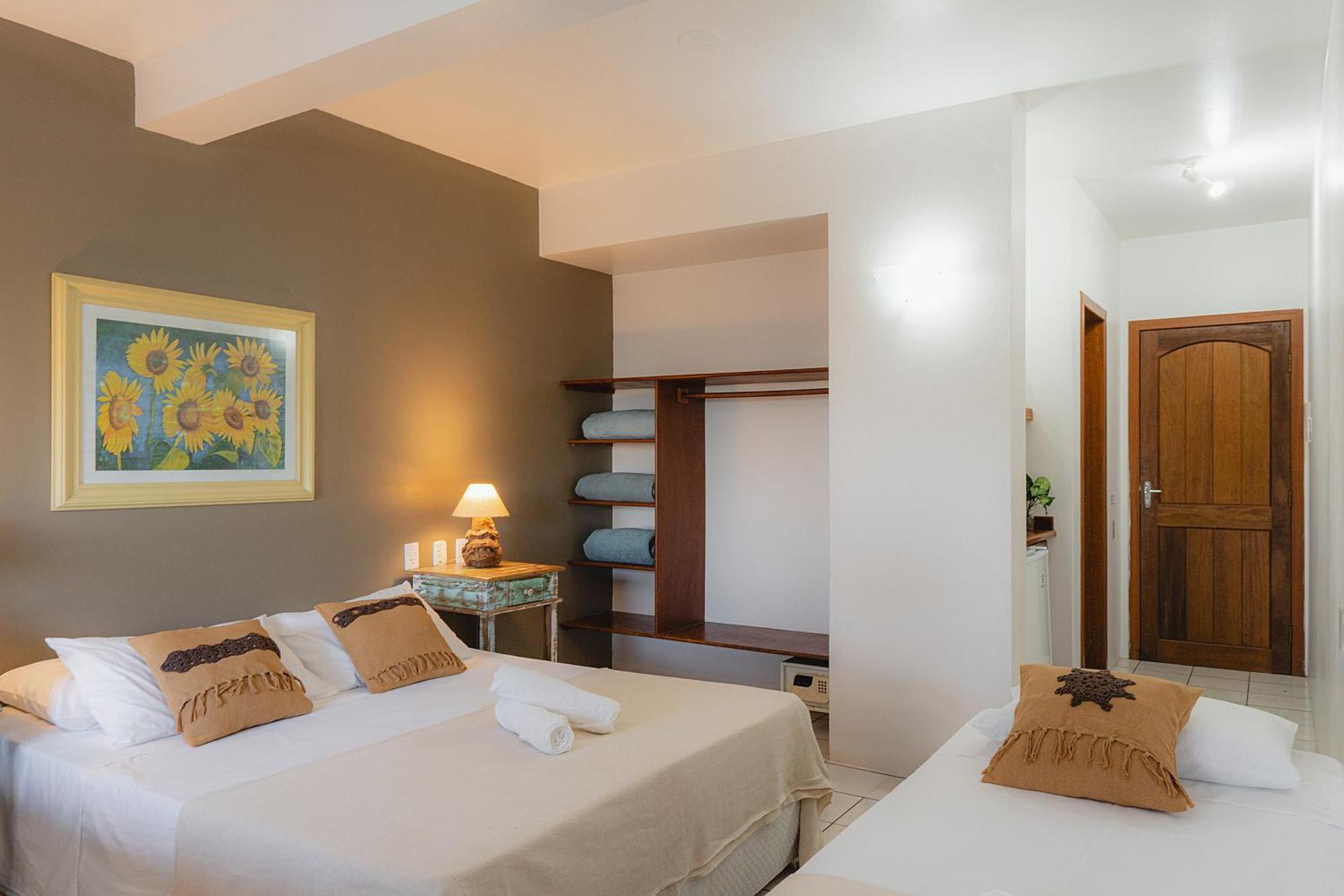 Agrifoglio Inn 2*