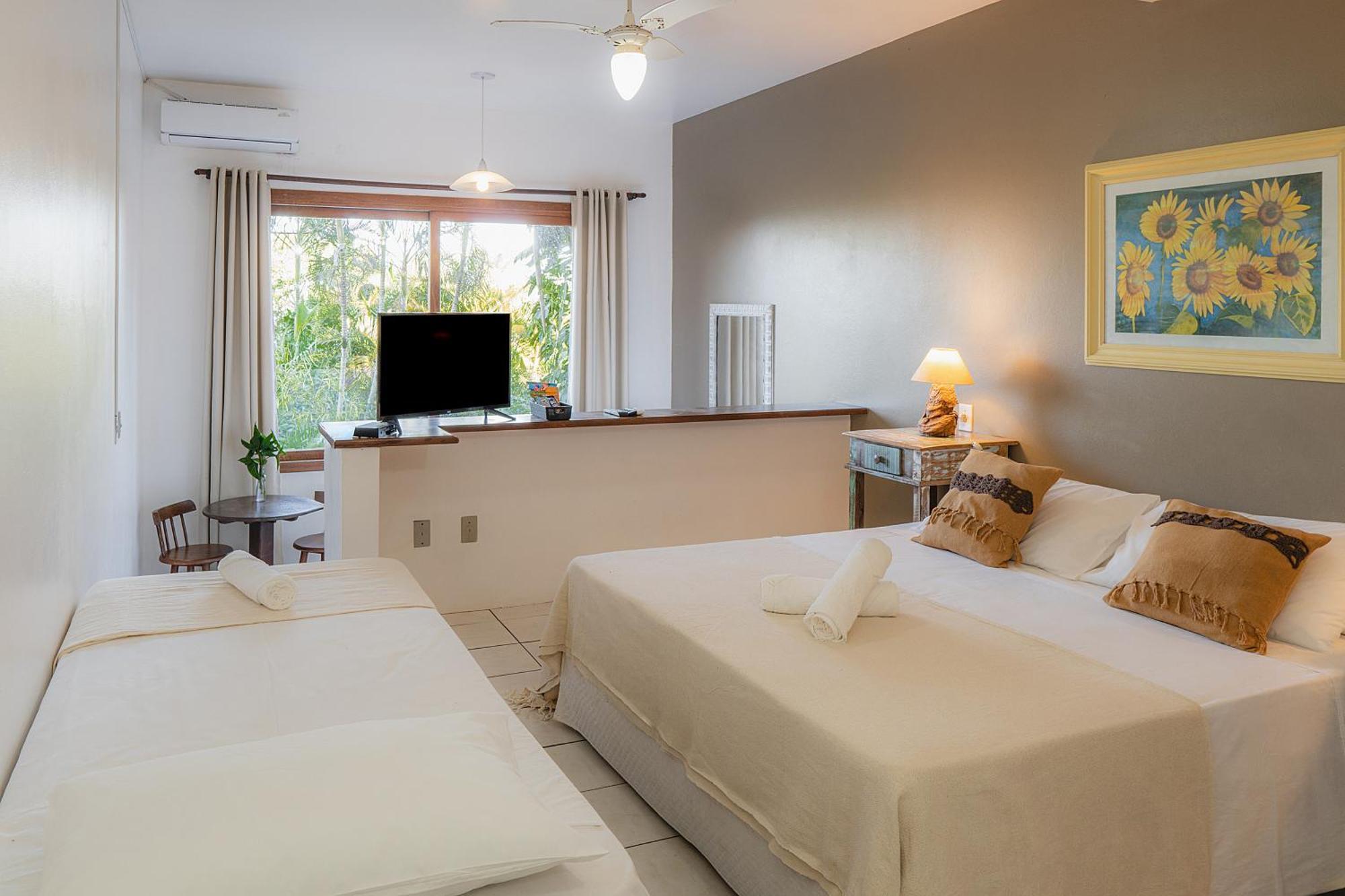 Agrifoglio Inn 2*