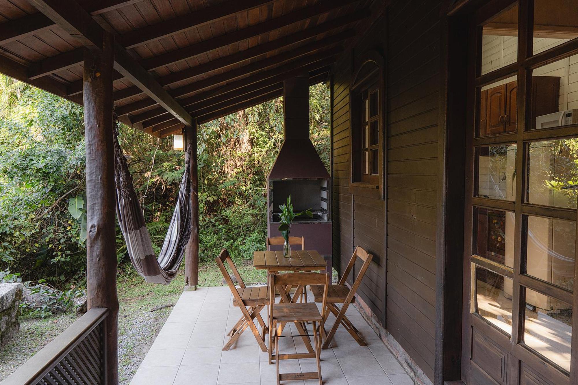 Inn Agrifoglio 2*