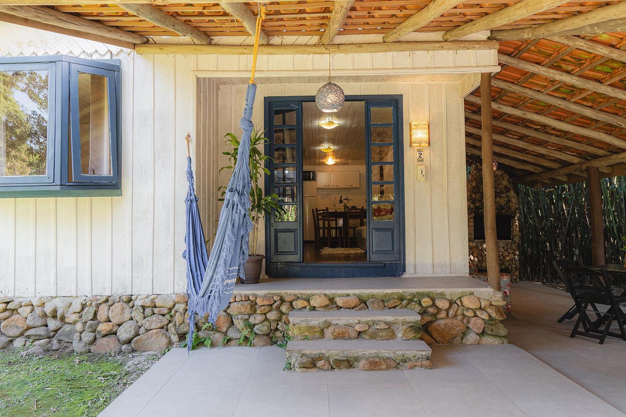 Inn Agrifoglio